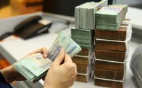 Nâng cao năng lực, bảo đảm an toàn hệ thống ngân hàng
