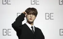 Tất cả các thành viên của BTS sẽ hoàn thành nghĩa vụ quân sự