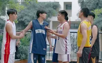 Hành trình công lý - Tập 4: Khang bị bạn chế giễu vì clip nóng của bố