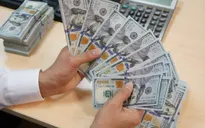 Ngân hàng Nhà nước điều chỉnh biên độ tỷ giá giao ngay USD/VND