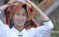 Đường ngược núi của phụ nữ vùng cao đã bớt chông gai