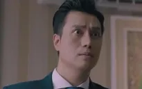 Hành trình công lý - Tập 5: Hoàng bị công an triệu tập