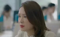 Hành trình công lý - Tập 5: Phương chạy khắp nơi để cứu chồng