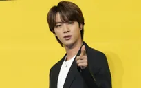 BTS vẫn có thể tham gia các sự kiện quốc gia, vì lợi ích cộng đồng khi nhập ngũ