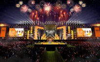 Dàn sao khủng đổ bộ FWD Music Tour Cần Thơ