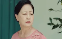 Điều khác biệt về vai mẹ chồng của NSND Như Quỳnh trong "Hành trình công lý"