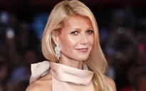Bước sang tuổi 50, Gwyneth Paltrow cảm thấy được "giải phóng"