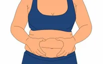 Ô nhiễm không khí khiến phụ nữ béo hơn