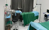 TP. Hồ Chí Minh: Nhiều phòng khám bị tước giấy phép, đình chỉ hoạt động
