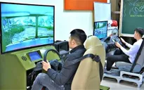 Bất cập quy định đào tạo, sát hạch lái xe: Nguy cơ đóng cửa hàng loạt trung tâm