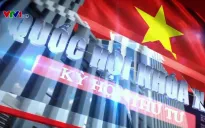 Đại biểu Quốc hội đề nghị cần có giải pháp đẩy mạnh phục hồi, phát triển KT-XH