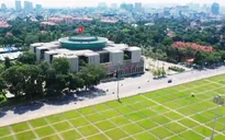 Kỳ họp thứ Tư, Quốc hội khóa XV: Chuẩn bị từ sớm, từ xa, nâng cao chất lượng lập pháp