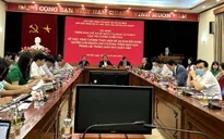 Khẩn trương đưa nội dung quyền con người vào chương trình giáo dục