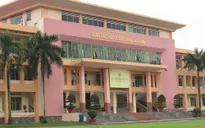 Thông tin "nữ sinh bị quay lén" tại 1 Trung tâm giáo dục là sai sự thật