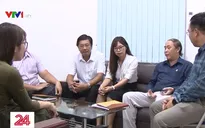 Chấn chỉnh việc lạm thu của ban phụ huynh trong trường học
