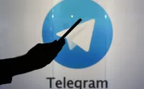 Đức phạt Telegram vì không có công cụ báo cáo nội dung phi pháp