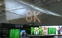 Các loại tivi 8K có thể sẽ bị cấm bán tại châu Âu