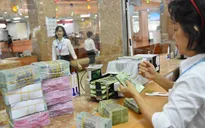 Thúc đẩy vay tiêu dùng qua các kênh chính thức