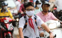 Có nên lùi giờ vào học buổi sáng?
