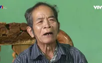 Già làng khởi xướng góp vốn xóa nhà tạm