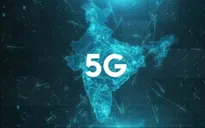 Ấn Độ ra mắt dịch vụ 5G