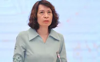 Bộ Y tế đề xuất cơ chế đặc thù về dự trữ với một số loại thuốc hiếm