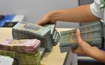 Tăng lãi suất - “Liều thuốc” ghìm cương lạm phát, ổn định tỷ giá?