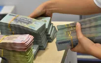 20.000 tỉ đồng lãi suất ưu đãi cho công nhân lao động