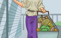 Các mẹo giúp bạn tránh bị "thao túng tâm lý" khi đi mua sắm