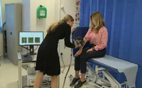 “Skinometer” có thể phát hiện ung thư da mà mắt thường không nhìn thấy được