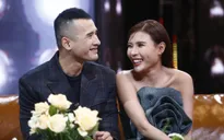 Cuộc hẹn cuối tuần: Chuyện tình đẹp của “Hoàng tử né lịch” và “Nữ hoàng chạy show”