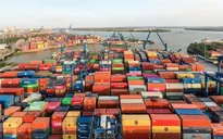 Chiến lược định vị Việt Nam trong chuỗi cung ứng toàn cầu