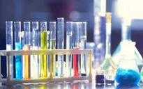 Hai trường hợp không thuộc diện cấp Giấy phép sản xuất, kinh doanh hóa chất