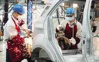 Kinh tế phục hồi mạnh mẽ với nhiều điểm sáng