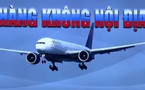 Hơn 80% máy bay của Nga sẽ được sản xuất nội địa