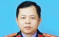 Viện trưởng Viện KSND huyện Lục Ngạn bị bắt để điều tra về hành vi nhận hối lộ
