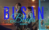 BTS tham gia video quảng cáo du lịch của Hàn Quốc