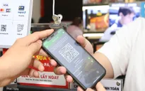 Quỹ đầu tư bắt tay với ví điện tử để thu hút người dùng