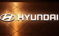 “Gã khổng lồ” ô tô Hyundai điều tra về lao động trẻ em trong chuỗi cung ứng ở Mỹ