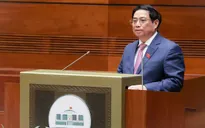 Thủ tướng: Kinh tế - xã hội phục hồi tích cực và đạt những kết quả quan trọng