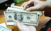 Lượng tiền gửi tại các ngân hàng nhỏ ở Mỹ giảm kỷ lục
