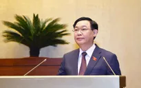 Chủ tịch Quốc hội: Chuẩn bị “từ sớm, từ xa”, lấy chất lượng Kỳ họp làm chính