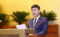 GDP năm 2022 ước tăng 8%, dự kiến là mức cao của thế giới