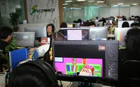 PCT Hội Truyền thông số đề nghị Google đối xử công bằng đối với các nhà sáng tạo nội dung