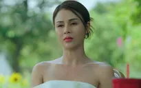 Đấu trí - Tập 66: Cô dâu xinh đẹp bị chú rể Đại úy "bỏ bom"