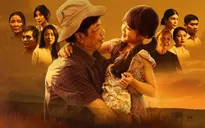 Mẹ rơm chính thức lên sóng từ ngày 3/11 trên VTV1
