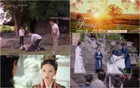 Đặc sắc khung giờ phim truyện trên sóng VTV Cần Thơ