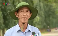 Cử tri và đại biểu Quốc hội đánh giá cao những kết quả đạt được trong phát triển KT-XH