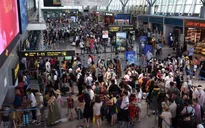 Đà Nẵng đặt mục tiêu trở thành trung tâm du lịch chất lượng cao