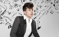 Charlie Puth xác nhận hẹn hò, không tiết lộ danh tính bạn gái